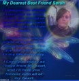 /album/artistic-pictures/for-sarah-jpg/